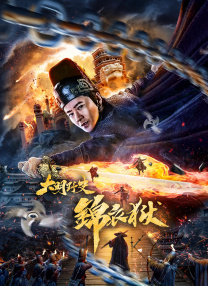 免费毛片在线不卡